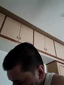 vansh1802 online show from March 3, 7:07 am