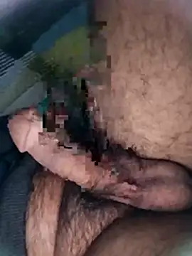 Pitercom online show from January 14, 4:22 pm