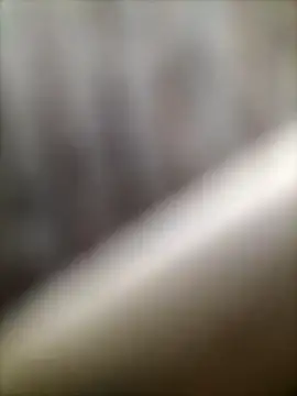 Pitercom online show from January 11, 3:54 am