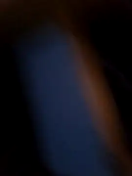 Pitercom online show from March 6, 1:35 am