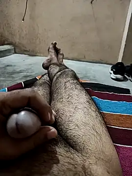 indiangayforyouth online show from December 2, 5:57 pm