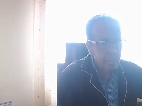 Snapshot of TonyComa chatting on October 23, 11:46 am TonyComa online show from October 23, 11:46 am