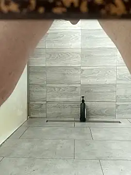 pivasek-czech online show from July 1, 2:34 am