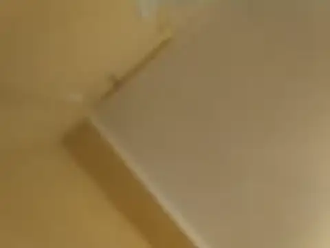 rayansexy1992 online show from January 25, 3:09 pm