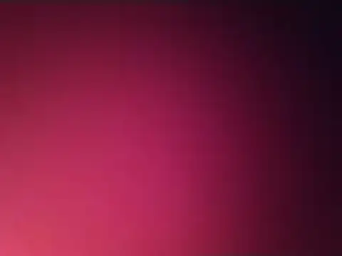 rayansexy1992 online show from January 17, 2:50 pm