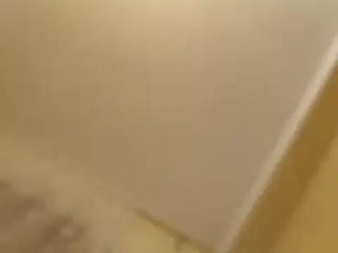 rayansexy1992 online show from February 21, 2:48 pm