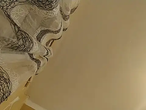 rayansexy1992 online show from January 16, 2:53 pm