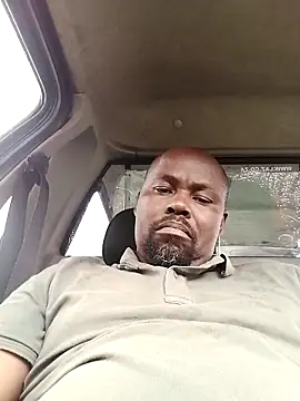 bajile online show from December 22, 9:28 am