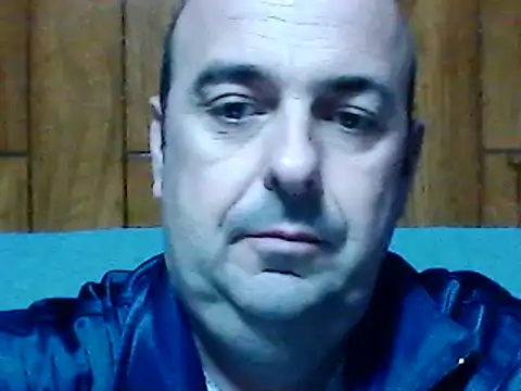 Hot-pico76 online show from December 21, 5:43 pm