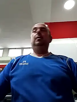 Hot-pico76 online show from March 24, 4:01 pm