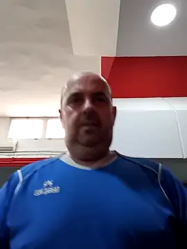 Hot-pico76 online show from February 24, 11:00 am