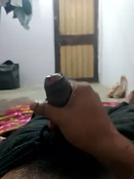 hunter6112 online show from January 14, 10:57 pm