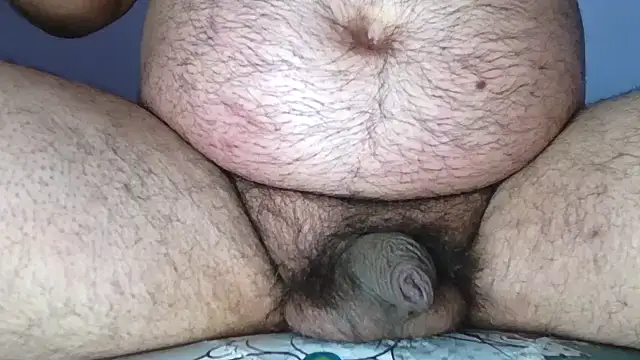 ChubbyLatin  online show from November 13, 12:10 pm