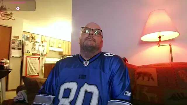 Ursulet US online show from September 23, 12:21 am