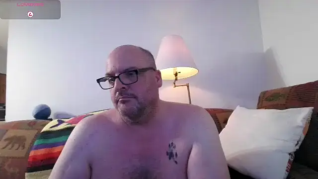 Ursulet US online show from September 19, 9:58 pm