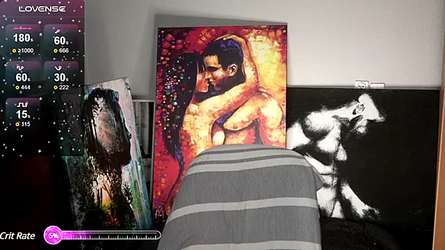 Jonathan   123 online show from January 24, 2:49 am