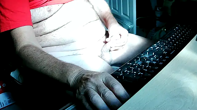 Snapshot of dirtyharry2022 chatting on September 30, 9:57 am dirtyharry2022 online show from September 30, 9:57 am