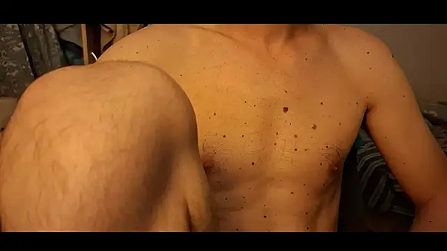 Snapshot of Danyell_K287 chatting on September 21, 8:53 pm Danyell K287 online show from September 21, 8:53 pm