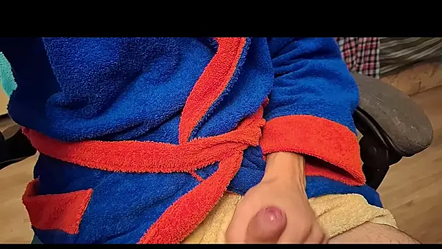 Snapshot of Danyell_K287 chatting on October 2, 9:52 pm Danyell K287 online show from October 2, 9:52 pm