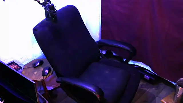 Richy  Rich  online show from February 28, 3:38 am