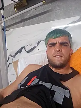 Joseitox21 online show from January 11, 5:49 pm