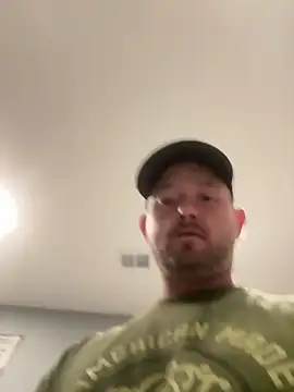 smokeymt420 online show from April 8, 5:51 am