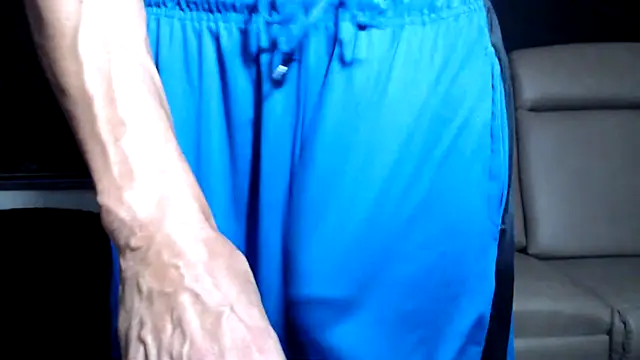 ThickD2C online show from May 30, 6:52 pm