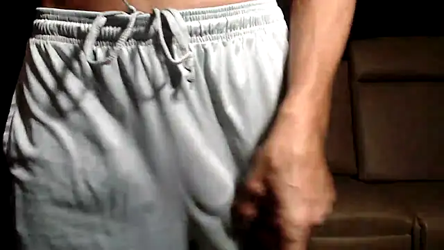 ThickD2C online show from May 27, 4:59 pm