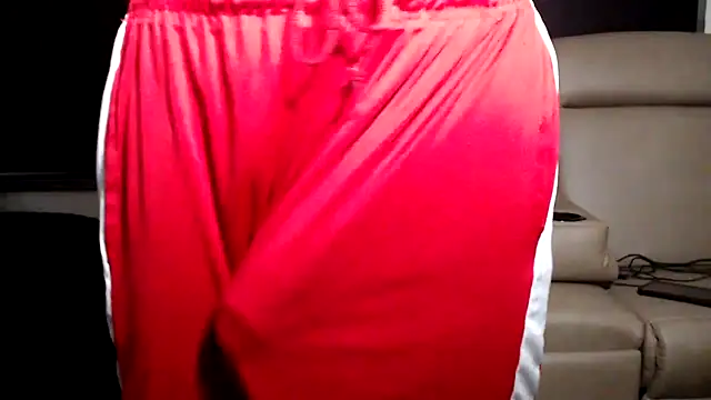 ThickD2C online show from March 11, 4:47 pm