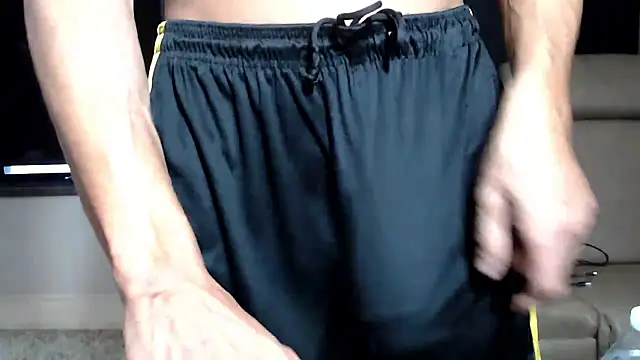 ThickD2C online show from January 8, 8:36 pm