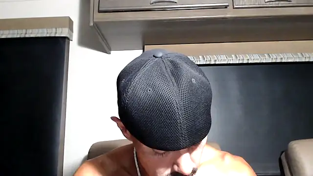 ThickD2C online show from April 8, 6:38 pm