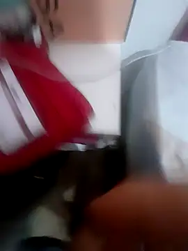 srmisterio09 online show from December 25, 10:16 pm