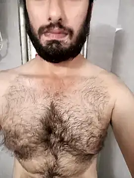 Snapshot of SimplyKarthik09 chatting on October 30, 5:53 am SimplyKarthik09 online show from October 30, 5:53 am