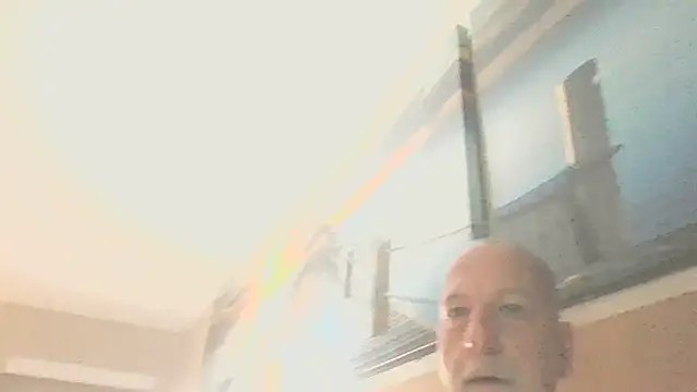 Yankeedave420 online show from June 22, 4:30 am