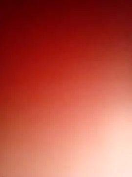 Junior013R online show from September 22, 11:10 am