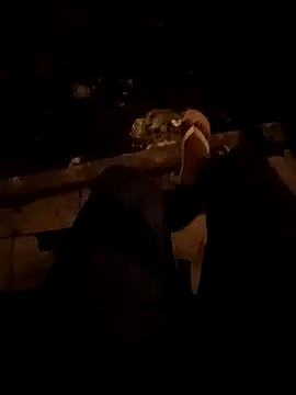 Junior013R online show from September 17, 7:20 am