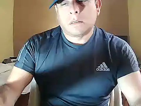 chicoguapo8 online show from February 11, 12:48 pm