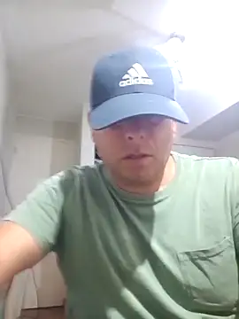 chicoguapo8 online show from February 26, 3:53 am