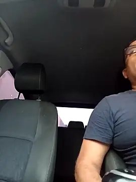 chicoguapo8 online show from March 11, 11:26 pm