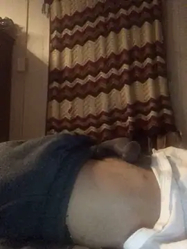 bcthebest online show from January 9, 8:55 am