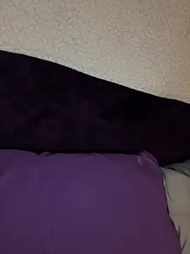 bcthebest online show from March 18, 9:01 am