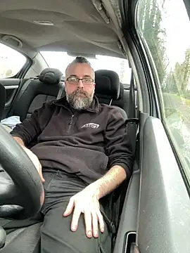 jim470 online show from January 29, 3:04 pm