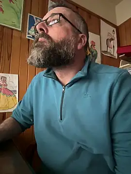 jim470 online show from March 9, 9:35 am