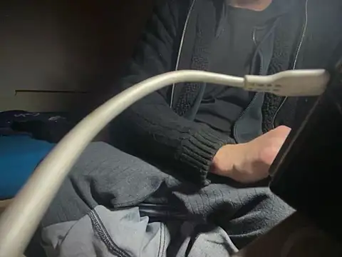 translove online show from February 8, 11:59 am