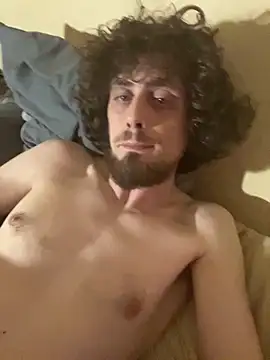 ohboy6923 online show from April 5, 5:26 am