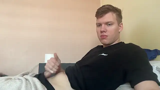 sexybooii6968 online show from January 19, 10:17 am