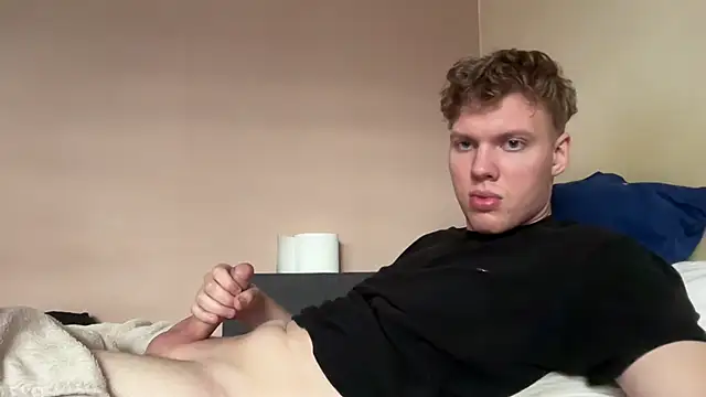 sexybooii6968 online show from October 18, 2:44 pm