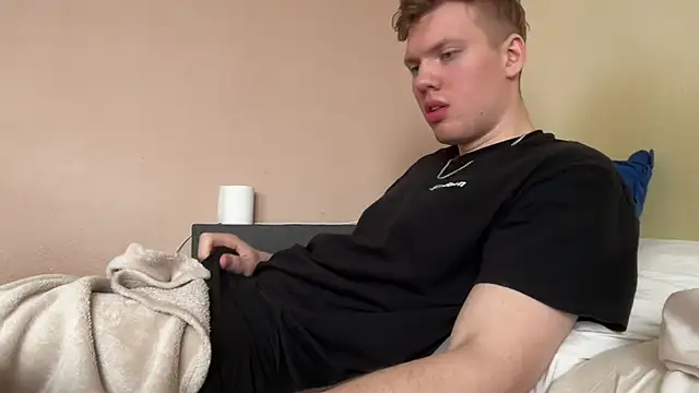 sexybooii6968 online show from February 14, 10:32 am