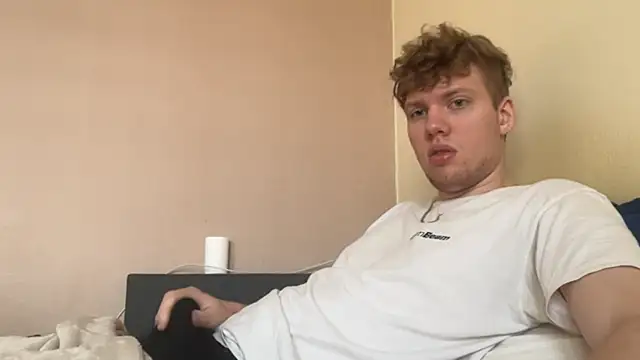 sexybooii6968 online show from November 20, 11:20 am