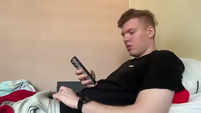 sexybooii6968 online show from October 23, 7:34 am